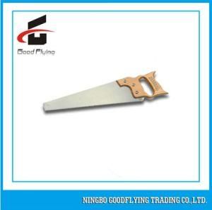 High Quality Tree Branch Cutting Saw