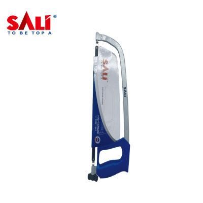 Sali Steel 550g Hacksaw Frame