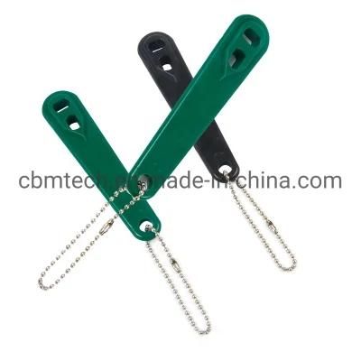 Medical Accessories Wrench for Oxygen Cylinders