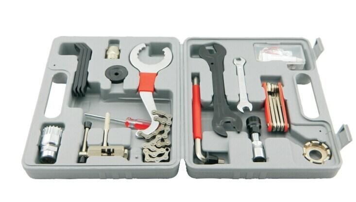 Wholesale Good Quality Bicycle Tool Box