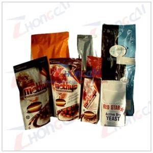 Coffee Bag (YSGF001)