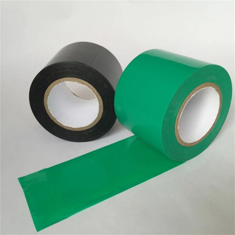 Adhesive Packaging Duct Tape for Products