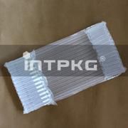 Air Cushion Package Air Column Packaging for LCD