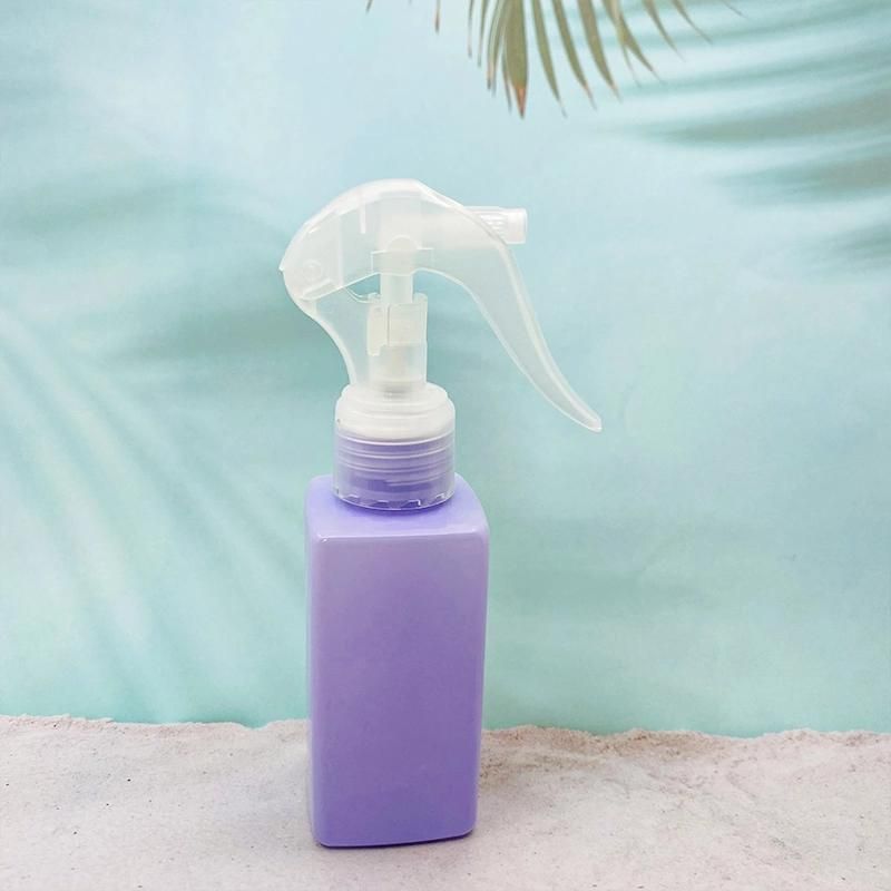 Medicine Pump Sprayer Olila Standard Shipping Carton Box Hand Washing Bottle Pet Bottles