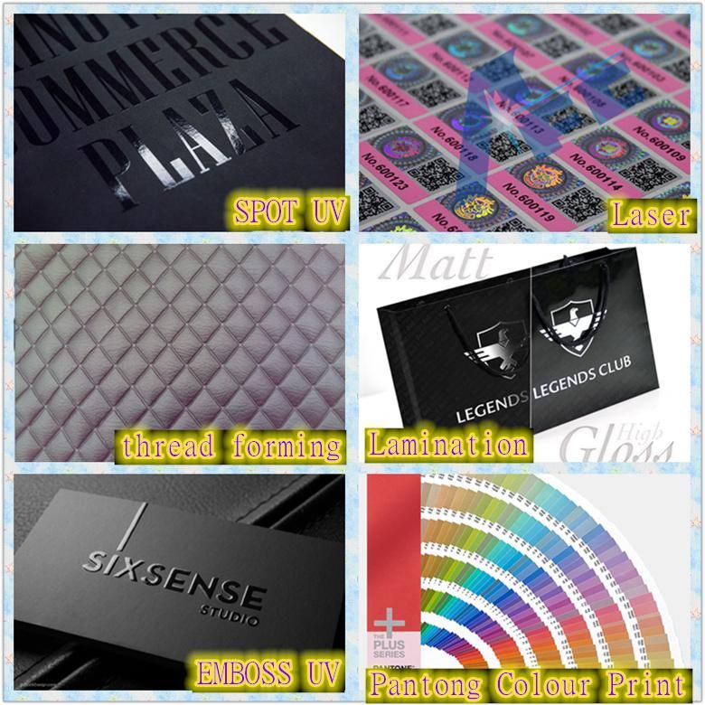 UV Printing Rigid Board Art Paper Skin Care Product Kit Set Gift Box Custom Logo Cosmetic Paper Box