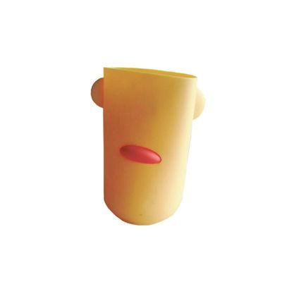 Custom FDA Silicone Sleeves for Cup Protect