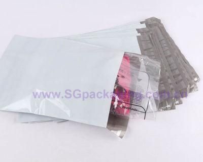 PE Express Bags for Shipping