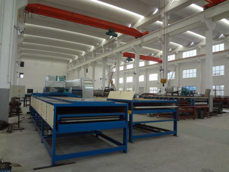 Paper Edge Protector Roll Cutting Machine