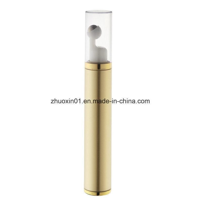 Anti-Sun SPF30 Customized Sun Cream Eye Cream Bottle