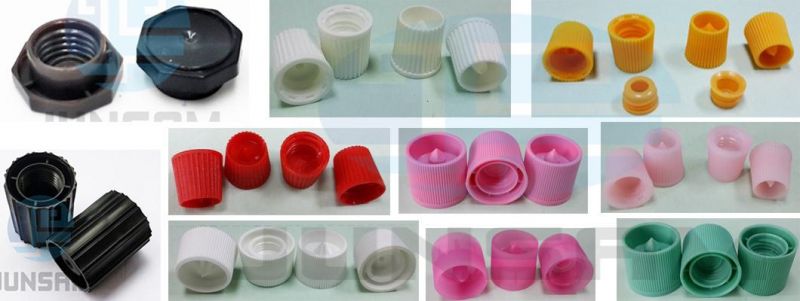 Pure Aluminum Packaging Collapsible Metal Cosmetic Pharmacy Ointment Container Tube