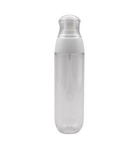 50ml/100ml/200ml Body Face Moisturizer Fine Face Mist Bottle, Face Spray Bottle