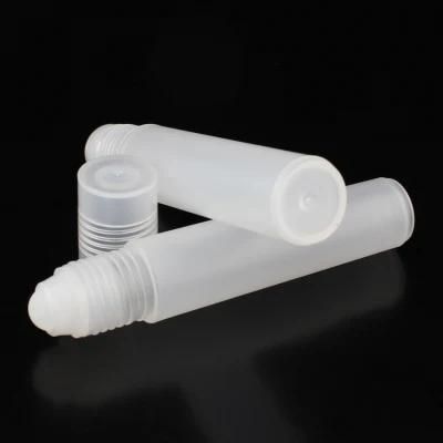 15ml Roll on Bottle for Oil Packaging