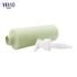 Customized Pump Sprayer OEM/ODM Personal Care Plastic Shampoo Conditioner Bottle