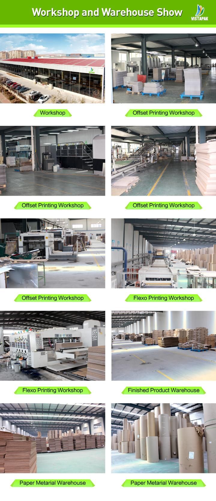 Custom Drink Carton Manufacturer Supplier Factory