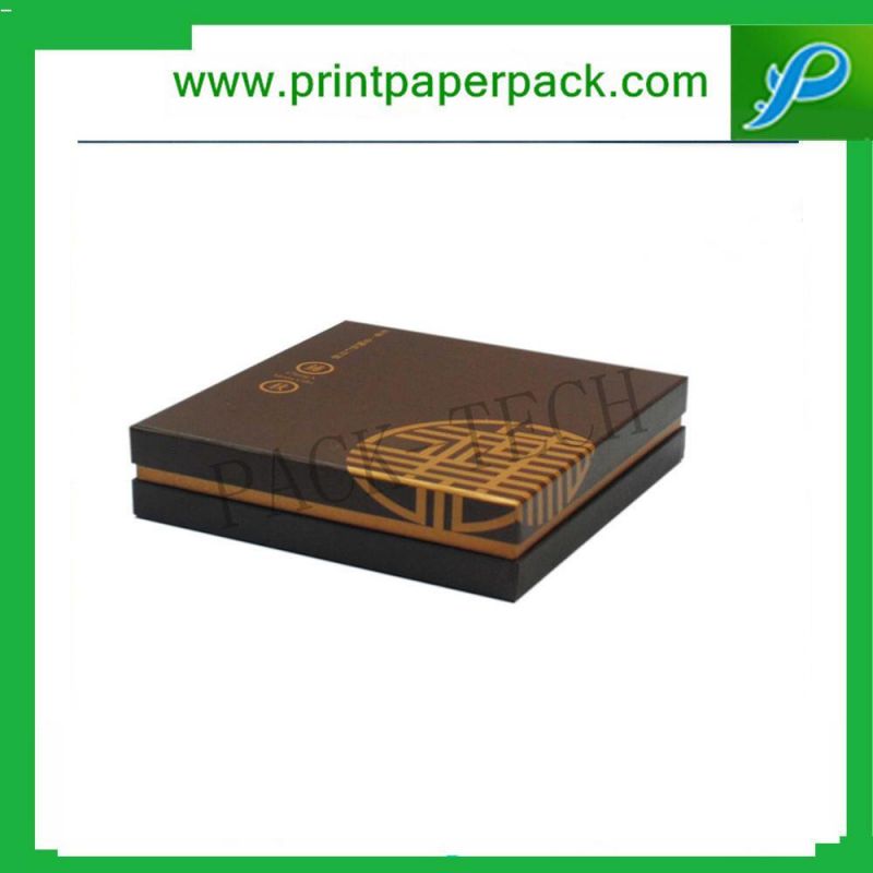 Custom Printed Box Packaging Durable Packaging Product Packaging Box Custom Food Box Digital Printed Pizza Box