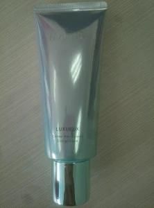 Cosmetic Cream Tube Diameter 40mm Packaging