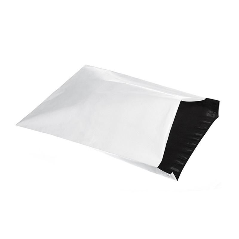 Poly Mailer Express Bag (PM01-1)