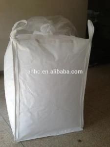 PP Big Bag High Quality/Ton Bag for Sand Package