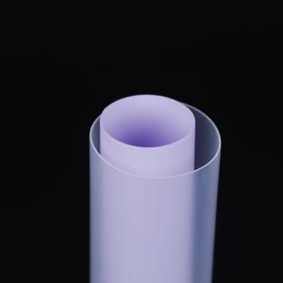 Wholesale Eco Friendly Recyclable Bamboo Cosmetic Tubes Soft Squeeze Tubes Cosmetics Bamboo Lid Tubes