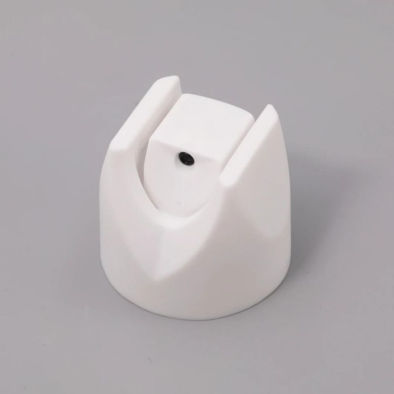 65mm Diameter Spray Cap for Aerosol Spray Cans Packaging