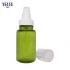 Pump OEM Professional Design Customize Durable Plastic Lotion Bottle with Low Price