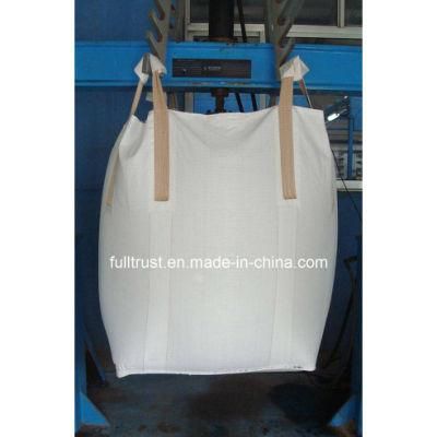 PP Big Bag for Container