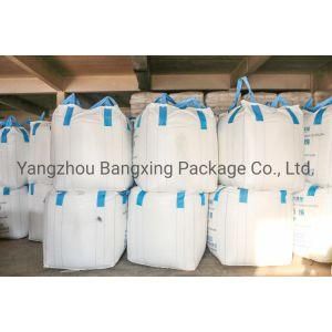 4 Cross Corner Big Bulk Bag / Ton Bag