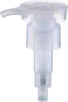 Ls30 Liquid Emulsion Foam Trigger Lotion Pump for Hand Sanitizer