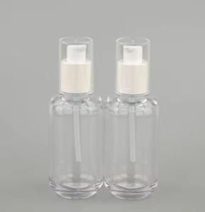 50ml 100ml 150ml Foam Bottle Foam Hand Sanitizer Bottle Foam Bottle Foam Pump Bottle