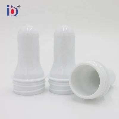 Factory Price 28mm Kaixin Wholesale High Standard Used Widely Eco-Friendly Pet Bottle Preform