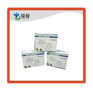 Custom-Cosmetic-Paper-Packaging-Color-Printing-Paperboard