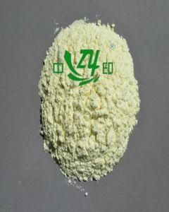 Guar Gum Used in Paper Making Industry CAS No. 39421-75-5