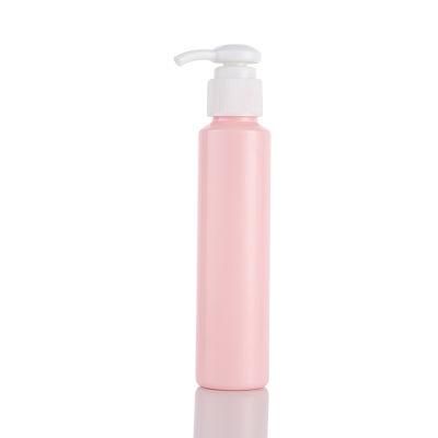 100ml 24/410 Bottle for Cosmetic Oils Cosmetic Dropper Bottle