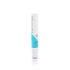 Plastic Eye Cream Roll on Ball Massage Squeeze Lotion Tube