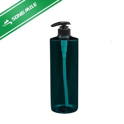 Pet Plastic Bottles for Dishwashing Liquid