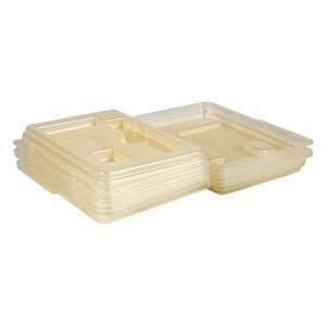 Blister OEM/ODM Pet Container