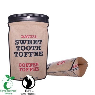 Reusable Compostable Japan Drip Coffee Bag Factory From China