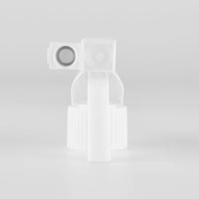 Personal Care for Home Cleaning 28 400 410 415 Mini Trigger Sprayer