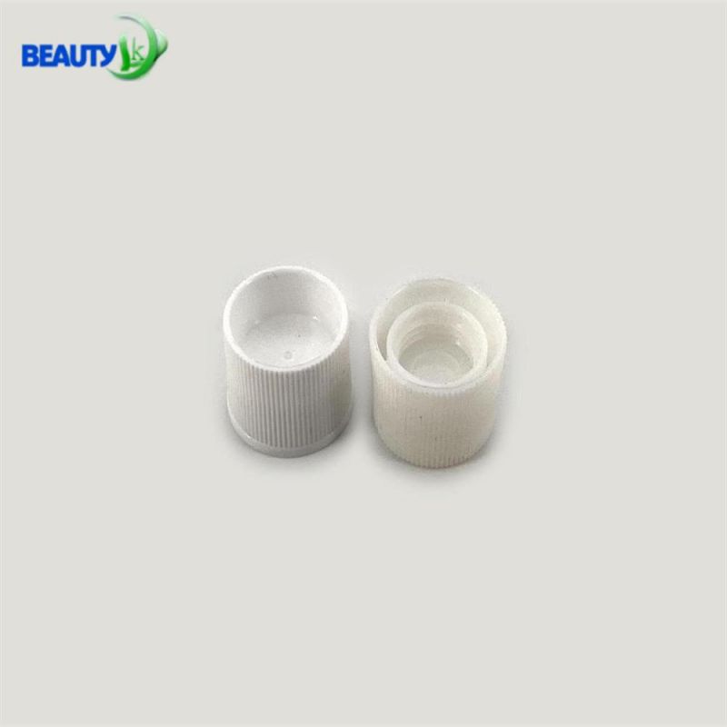 High Quality 8ml Custom Empty Cylinder Aluminum Mascara Tubes