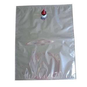 3L 5L 10L Aluminum Film Bib Wine Bags