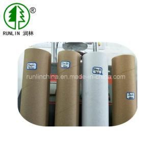 Paper Core Tubes for Air Bubble Film