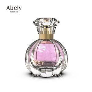 Hot-Selling Brand Perfume Bottle for Men