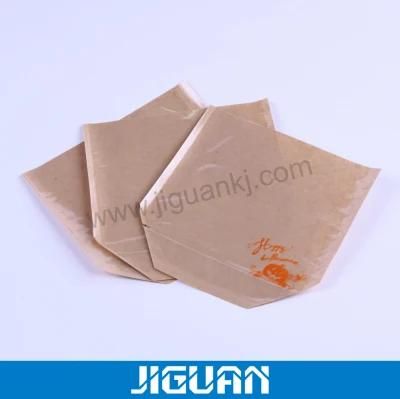 Custom Printed Aluminium Foil Laminated Mylar Packaging Ziplock Plastic Bag