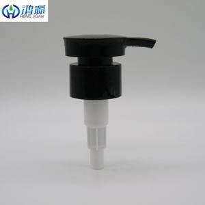 Factory Price OEM/ODM High Quality Lotion Pump 28 / 410 Plastic Bottle Shampoo Pump Liquid Soap Lotion Dispenser Pump