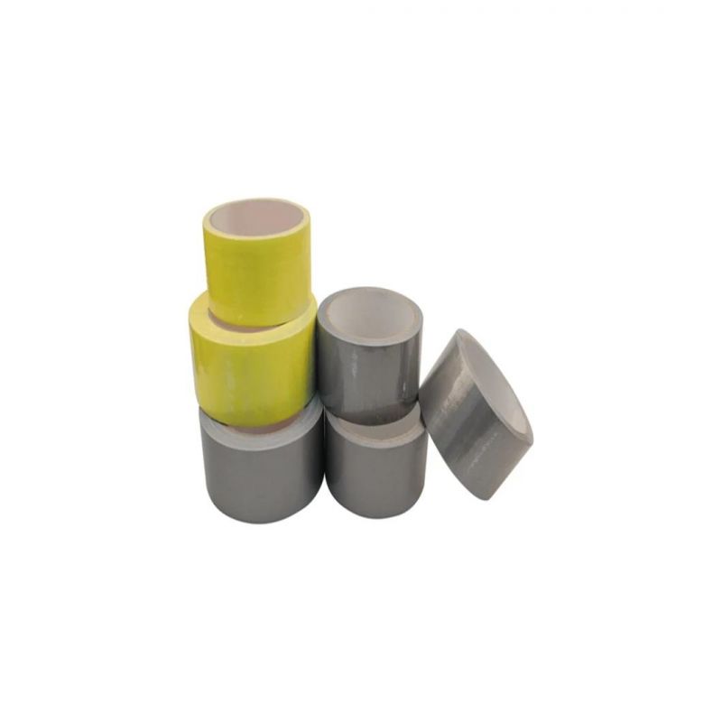 All Size Ducting Water Resistant Custom Wholesale Price Duct Tape