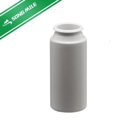 8.5ml 3.7g 15mm Pet Bottle Plastic Spray Bottle