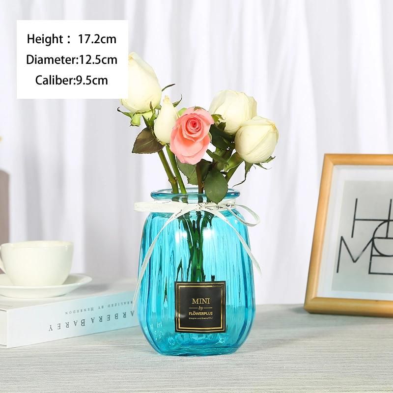 Whosale Table Centrepiece Decorative Flower