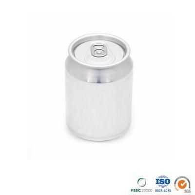 Custom Hot Bpani Sale Beverage Beer Energy Drink Juice Soda Soft Drink 330ml 500ml 355ml 12oz 473ml 16oz Aluminum Can