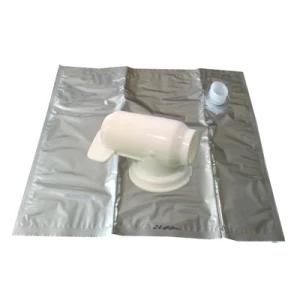 Bag-in-Box Packaging 3L 5L Wine Bladder