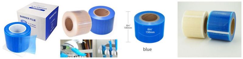 Wholesale Stationery/PE/Pet/PP Surface Protective Adhesive Film for Aluminium Profiles/Stainless Steel/Glass/Carpet/Die-Cutting/Auto Wrapping/Laser Cutting/Car